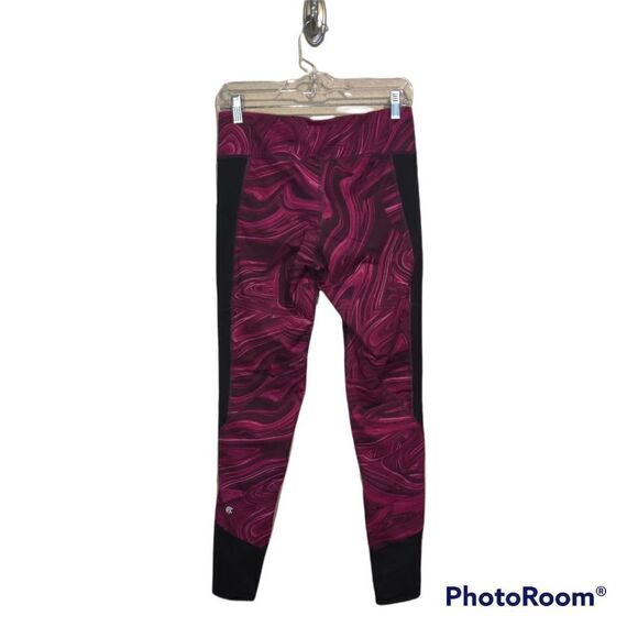 C9 Champion Leggings  - Picture 2 of 4